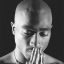 Tupac - Prey - фото 1