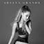 Ariana Grande - Sit - фото 1