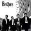 Beatles - In London - фото 1