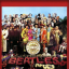 Beatles - Sgt. Pepper - фото 1