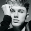 HRVY - Personal - фото 1