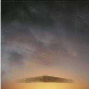 Eternals - In The Beginning