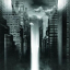 Matrix - Lightfall - фото 1