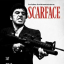 Scarface - Say Hello To My Little Friend - фото 1