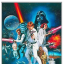 Star Wars - Classic - фото 1