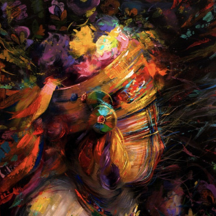 Cepasa – Niby Chaiky