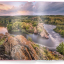 The Beauty of Ukraine. Landscape Photography - фото 8