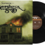 Silverstein &ndash; A Shipwreck In The Sand - фото 3