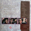 Simple Minds &ndash; New Gold Dream - фото 2