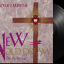 Simple Minds &ndash; New Gold Dream - фото 3