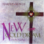 Simple Minds &ndash; New Gold Dream - фото 1