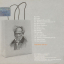 Shopping Hour &ndash; The Worldest Music - фото 3