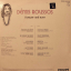 Demis Roussos &ndash; Forever And Ever - фото 2