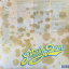 Steely Dan &ndash; Can&#039;t Buy A Thrill - фото 2