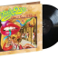 Steely Dan &ndash; Can&#039;t Buy A Thrill - фото 3