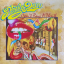 Steely Dan &ndash; Can&#039;t Buy A Thrill - фото 1