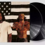 OutKast &ndash; Stankonia - фото 3