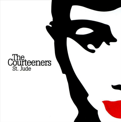 The Courteeners &ndash; St. Jude - фото 1