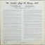 The Quintet &ndash; Jazz At Massey Hall - фото 2