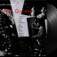 The Quintet &ndash; Jazz At Massey Hall - фото 3