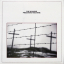 The Killers &ndash; Pressure Machine - фото 1