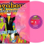 Vengaboys &ndash; The Greatest Hits Collection - фото 3