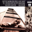 Warren G &ndash; Regulate... G Funk Era - фото 2