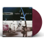 Warren G &ndash; Regulate... G Funk Era - фото 3