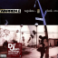 Warren G &ndash; Regulate... G Funk Era - фото 1