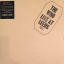 The Who &ndash; Live At Leeds - фото 1
