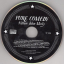 Father John Misty &ndash; Pure Comedy - фото 3