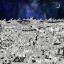 Father John Misty &ndash; Pure Comedy - фото 1