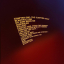 X Ambassadors &ndash; The Beautiful Liar - фото 2
