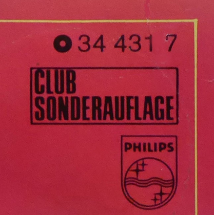 Manfred Mann – The Best Of - фото 5 Manfred Mann – The Best Of - фото 5