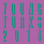 Young Turks 2014 - фото 1