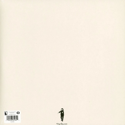 Sigur Ros &ndash; - фото 2