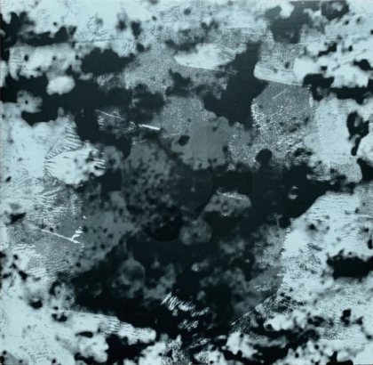 Sigur Ros &ndash; - фото 4