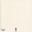 Sigur Ros &ndash; - фото 2
