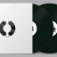 Sigur Ros &ndash; - фото 3