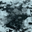 Sigur Ros &ndash; - фото 4