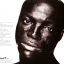 Seal &ndash; Seal&nbsp; - фото 2