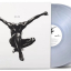 Seal &ndash; Seal&nbsp; - фото 3
