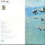 Elton John &ndash; Blue Moves - фото 2