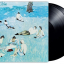 Elton John &ndash; Blue Moves - фото 3