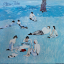 Elton John &ndash; Blue Moves - фото 1