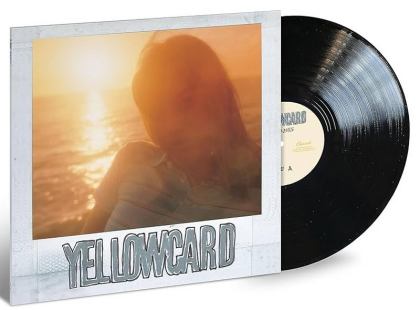 Yellowcard &ndash; Ocean Avenue - фото 3