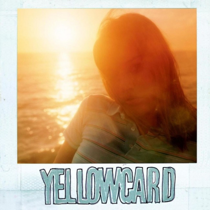 Yellowcard &ndash; Ocean Avenue - фото 1