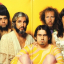 The Mothers Of Invention &ndash; We&#039;re Only In It For The Money - фото 5