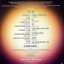 Alexandre Tharaud &ndash; Cinema - фото 2
