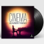 Alexandre Tharaud &ndash; Cinema - фото 3